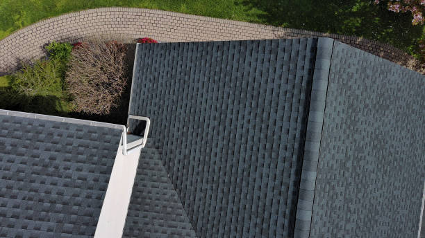 Best Cold Roofs  in Glenolden, PA