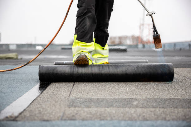 Best Wood Shake Roofing  in Glenolden, PA